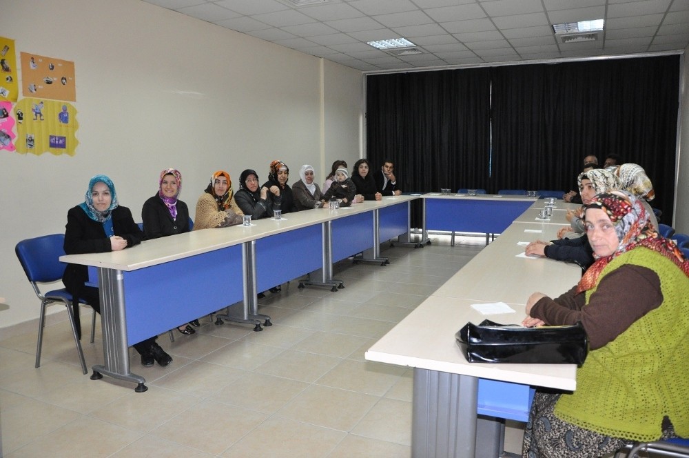 Büyükçekmece’de EYOP kurs kayıtları devam ediyor 