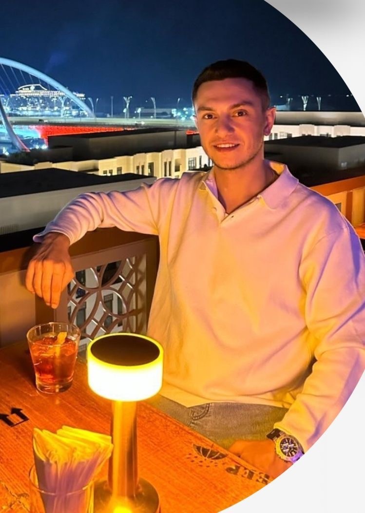 Büyükçekmece’de kar maskeli iki kişi, girdikleri evin sahibini silahla öldürdü