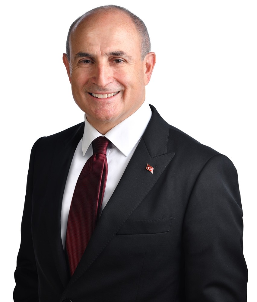 Büyükçekmece’de korona virüsü nedeniyle etkinlikler iptal edildi 