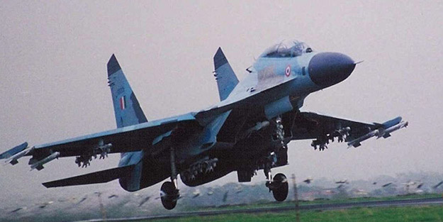 Büyükelçi açıkladı! ‘Su-30 savaş uçaklarını alıyoruz’