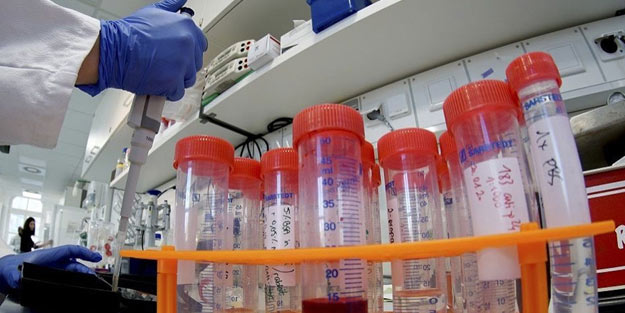 Büyükelçi açıkladı! Virüsten etkilenen Türkler var mı?