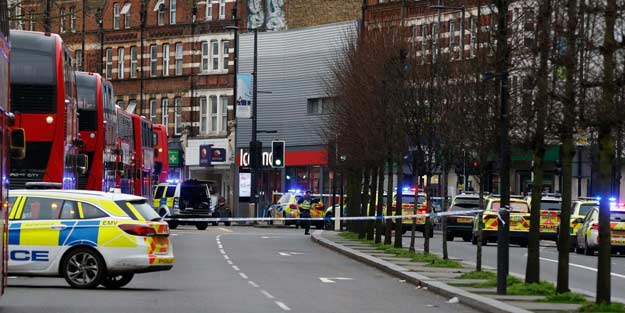 Büyükelçi duyurdu! Hayatını kaybeden Türklerin sayısı yükseliyor