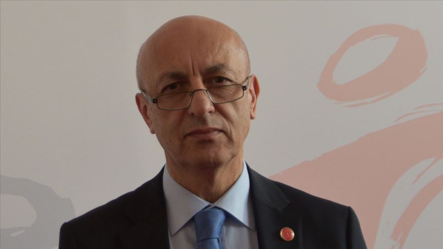 Büyükelçi Erdoğan İşcan BM İşkencenin Önlenmesi Komitesi üyeliğine seçildi