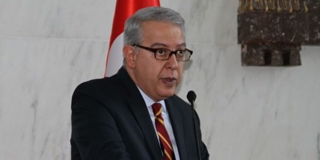 Büyükelçi Kılıç'tan uluslararası topluma İdlib çağrısı: Mutabakatı sahiplenin