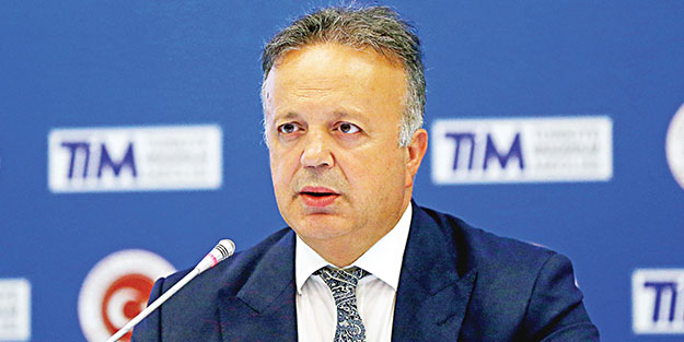 Büyükelçiler ihracatçılara rehber olacak