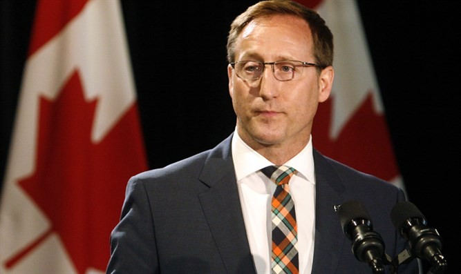 “Büyükelçiliğimizi Kudüs’e taşıyalım”