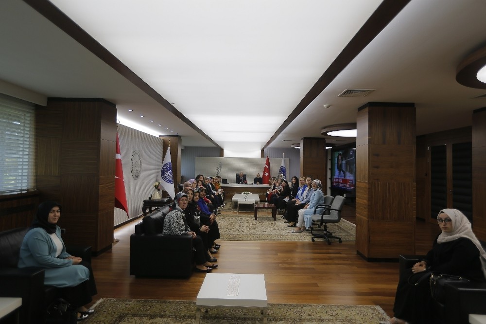 Büyükkılıç: 