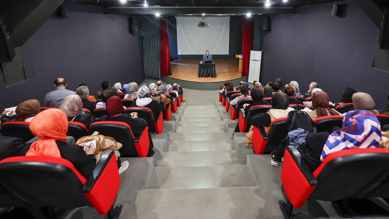 Büyükşehir Akademi’de bahar dönemi başlıyor