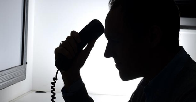 Büyükşehir Belediyesinden dolandırıcılık uyarısı