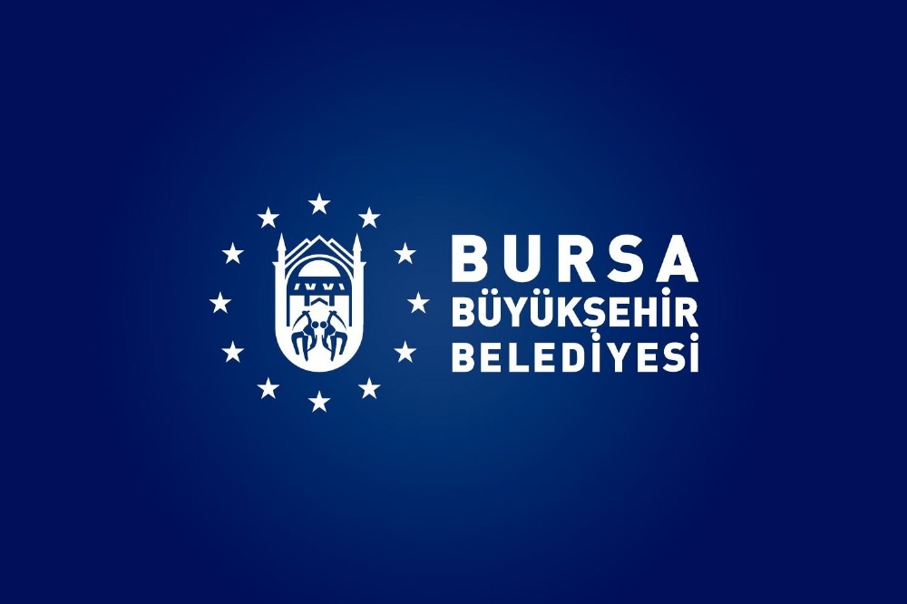 Büyükşehir iştiraklerinde nöbet değişimi 