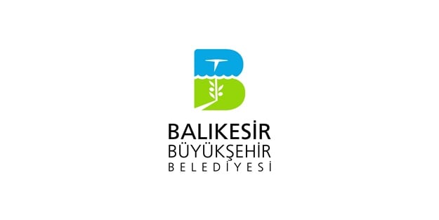 Büyükşehir'den Bandırma Oval Meydanı hakkında açıklama...