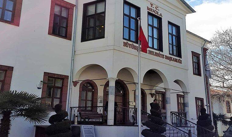 Büyükşehir’den kiralık taşınmazlar