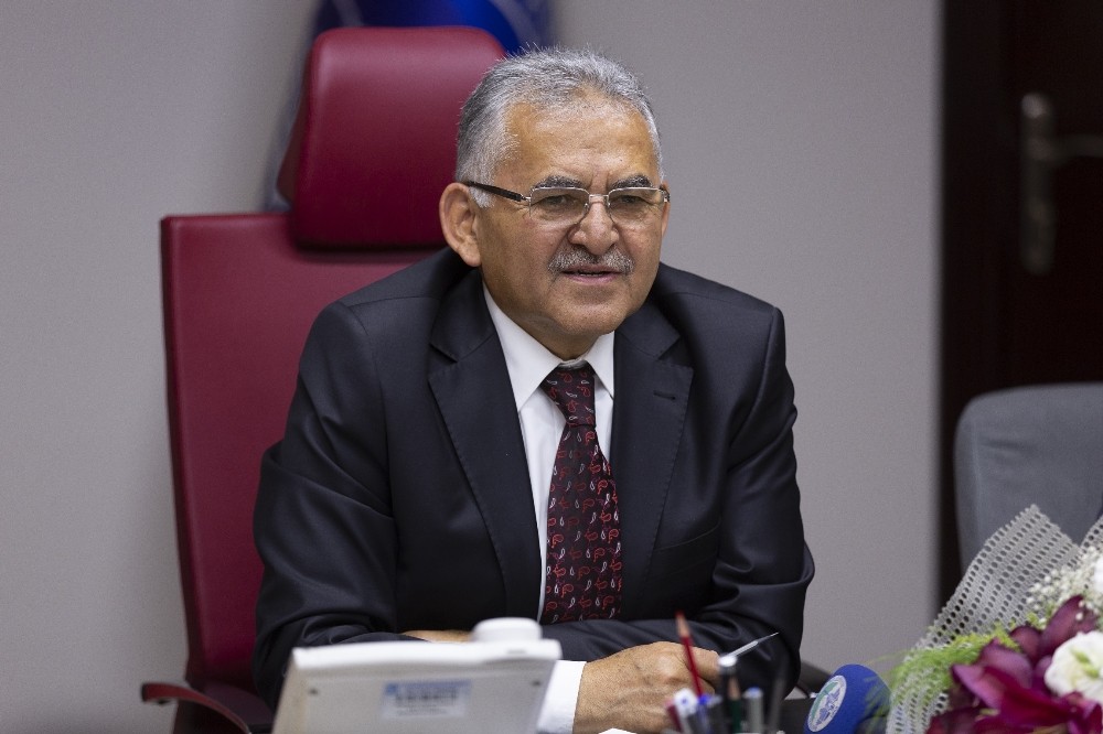 Büyükşehir’den su borçları ve kesintilerine 3 ay erteleme kararı 