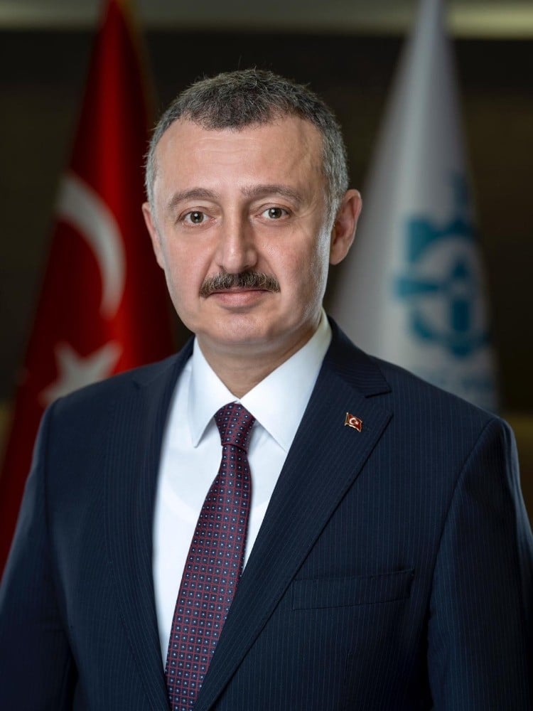 Büyükşehir’den toplu taşımaya 16 milyonluk destek 