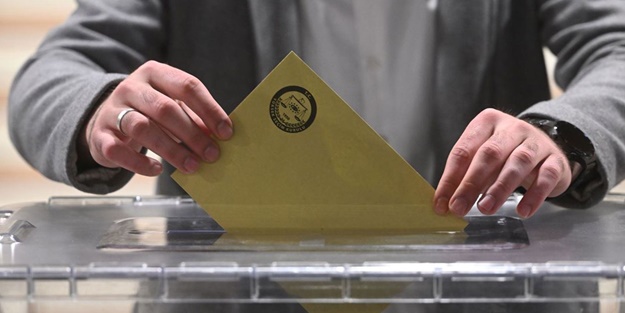 Büyükşehiri kazanan AK Partili aday: Hizmetkarlığa devam edeceğiz