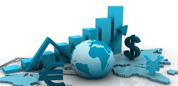 Büyüme hızı açıklandı