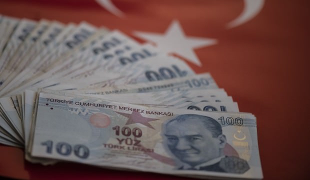Büyüme rakamları bugün açıklanacak