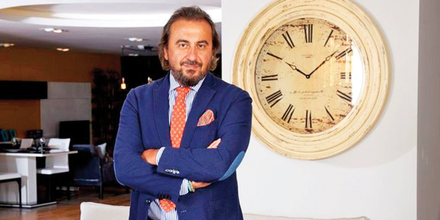 “Büyüme rakamlarını KDV indirimi yükseltti”