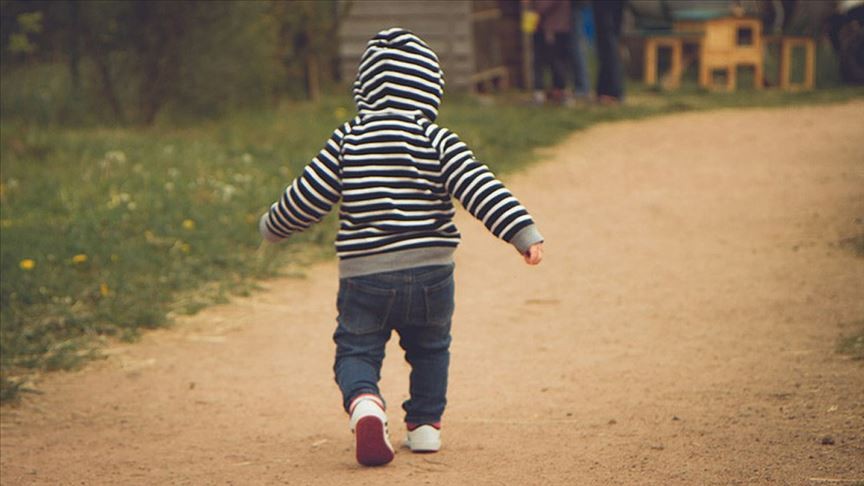 Büyümede duraklama veya boy kısalığına dikkat