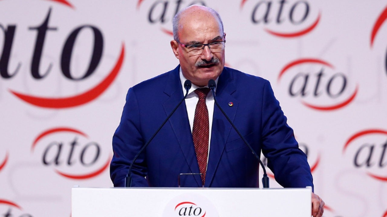 Büyümenin anahtarı: KOBİ desteği