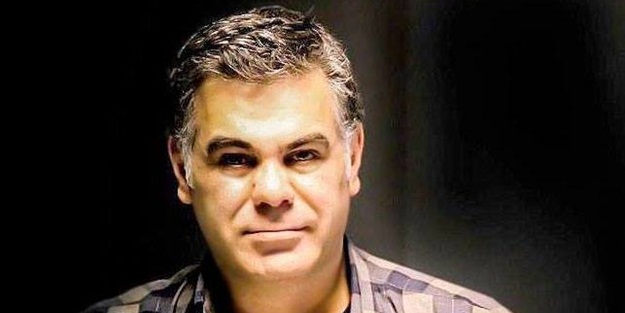 Buyur benim yüzüme çarp, Süleyman Özışık.. Çarp ki, "aklımızla alay edildiğinde sessiz kaldık" demeyelim