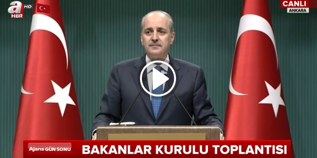 Büyüyen Türkiye'nin 2017 hedefleri!