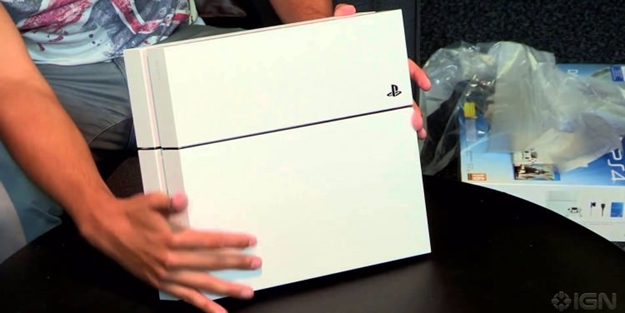 Oyun tutkunları dikkat! Satışa çıkıyor