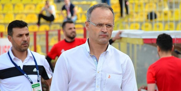 Buz'dan ayrılık açıklaması