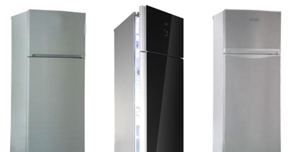 Buzdolabı, mide kanserini azaltıyor