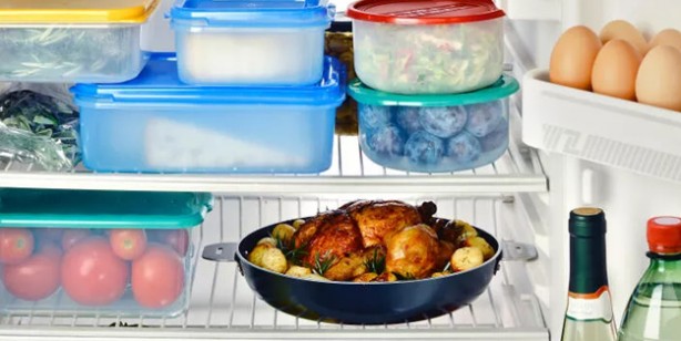 Buzdolabına koyarsanız zehire dönüşüyor: İşte içindeki sinsi tehlike belli oldu! Aman dikkat, şokunu yaşamayın