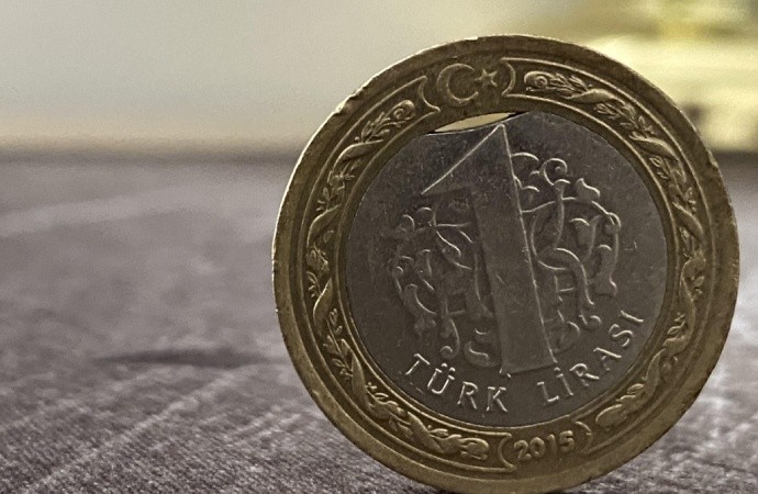 Buzdolabına madeni para koyan şaşıp kalıyor! 10 gün sonra baktığınızda gözlerinize inanamayacaksınız