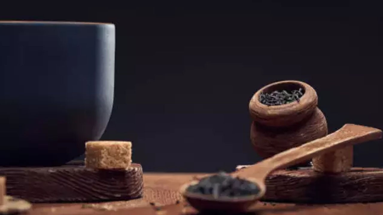 Buzdolabındaki kötü kokulara zahmetsiz 10 numara çözüm! Tek tek sökülecek!