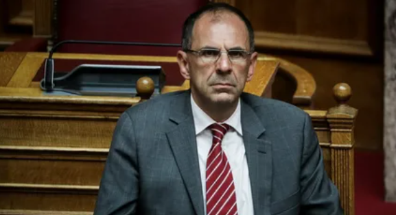 Buzları erittiğimiz ülkeden beklenmedik Türkiye çıkışı! “Saf değiliz” diyerek skandal sözler sarf etti
