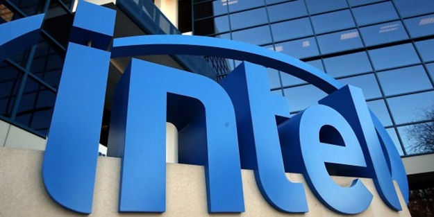 Bu işin sonu bakalım nereye varacak... Intel 1 trilyon parametreli yapay zeka modelini duyurdu