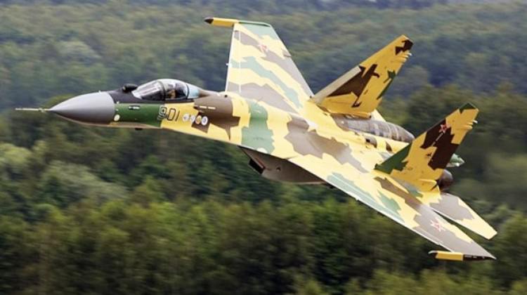 Byden: Rusya ile orada savaş çıkabilir