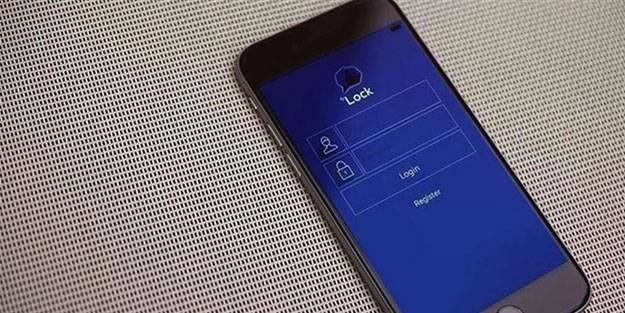 ByLock davasında yeni gelişme! Saymaz için karar verildi
