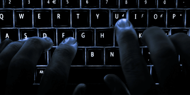 ByLock için 3 kategorili soruşturma başlatıldı