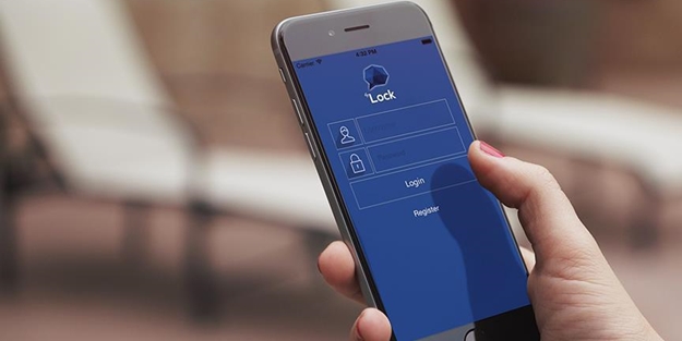 Bylock kullanan 6 kişi tutuklandı