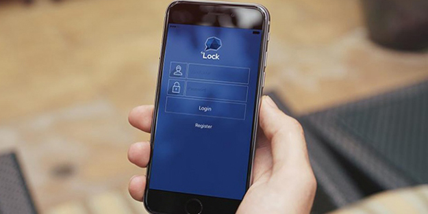 ByLock kullanan eski polis müdürüne hapis cezası!