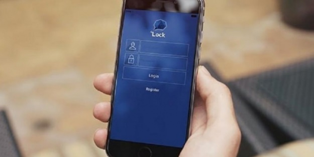 ByLock kullanan öğrenci gözaltına alındı