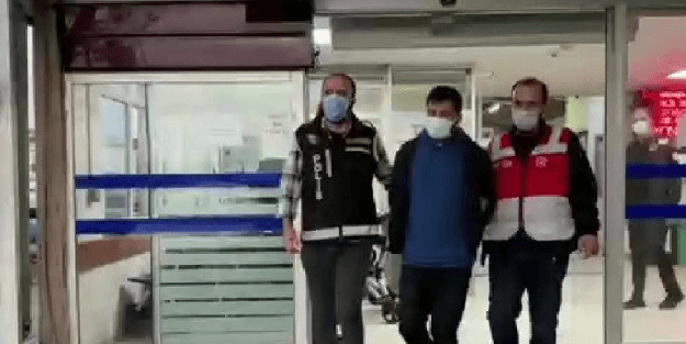 ByLock kullananlara operasyon: Çok sayıda gözaltı var