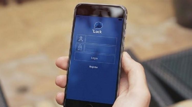 Bylock kullanıcılarına ne kadar hapis cezası alacak?