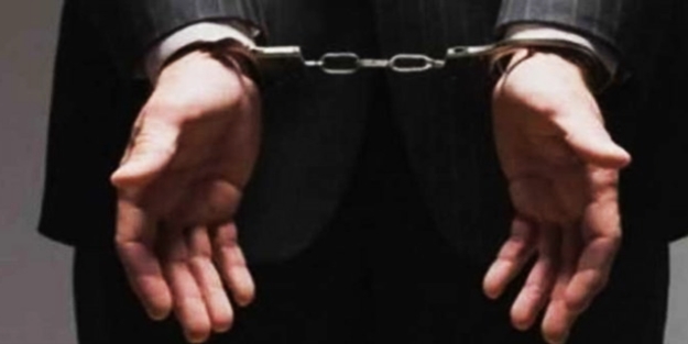 Bylock operasyonunda 99 polis tutuklandı