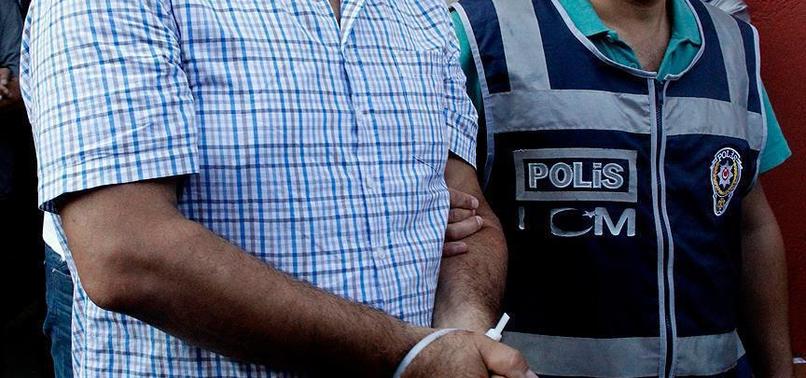 Bylock'u geliştiren TÜBİTAK yöneticisi yakalandı