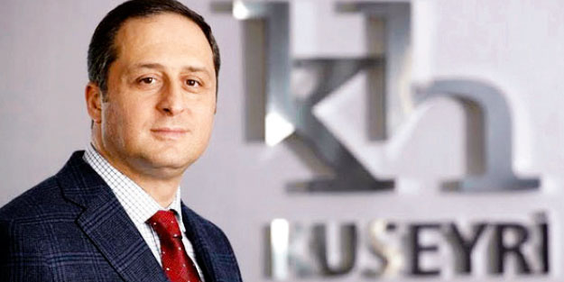 ByLock’lu FETÖ’cü avukatın gözü hala milyonlarda!