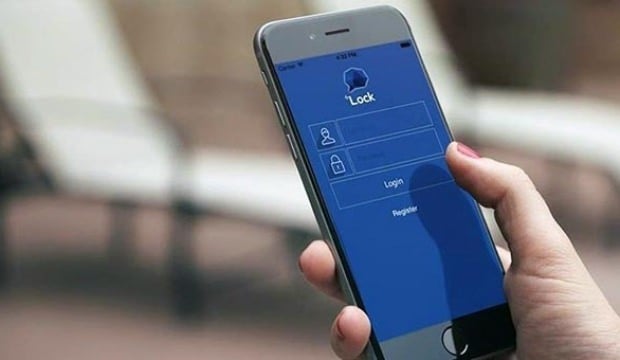Bylock’tan çıktı! Çözülmesi 32 yıl sürüyor