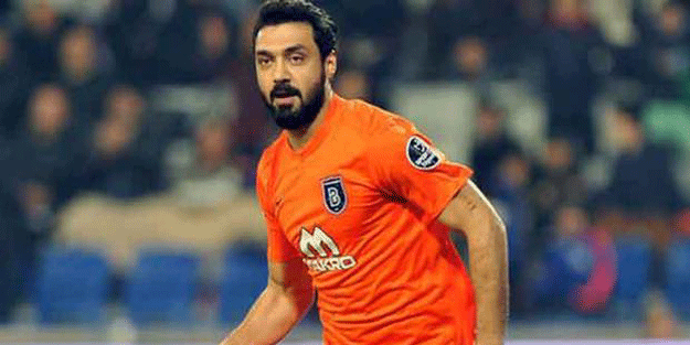 ByLock’tan gözaltına alınmıştı… Yıldız futbolcudan bomba itiraflar!