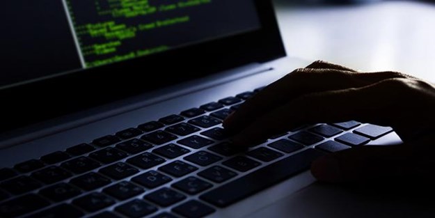 Bylock’tan sonra Eagle’ın şifresi de kırıldı