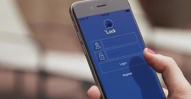 ByLock'u ağabeyiyle görüşmek için kurmuş!