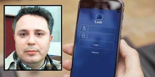 ByLock'un lisans sahibi için tahliye kararı verildi